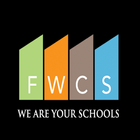 Fort Wayne Community Schools icon