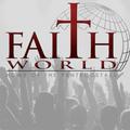 Faith World Leesburg