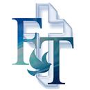 Friendly Temple Church APK