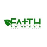 Faith Tabernacle Spartanburg