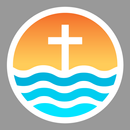 First Methodist - Myrtle Beach APK
