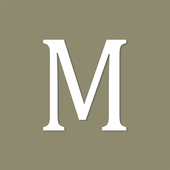 www mullenbach funeral home com www mullenbach funeral home com