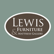 Lewis Furniture & Mattress