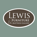 Lewis Furniture & Mattress APK