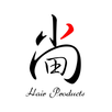 尚田國際 APK