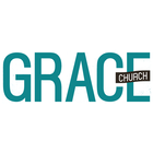 Grace Church North Brunswick icon