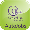 ”Auto Jobs - Glen Callum Associates
