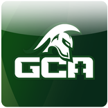 Garland Christian Academy