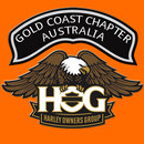 Gold Coast HOG Chapter 9056 APK