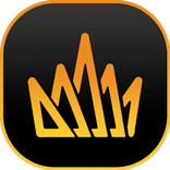 Gold Culture Performance