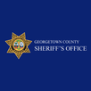 Georgetown County Sheriff's APK