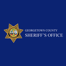 Georgetown County Sheriff's APK