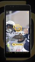 Gameday Ride screenshot 1
