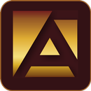 AgorArt APK