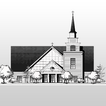 St. Gabriel - Upton, MA