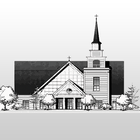 St. Gabriel Zeichen