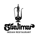 Shalimar Indian Restaurant-APK