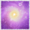 Galaxy Net APK