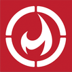 آیکون‌ GAP Central (Young Adult)