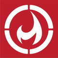 GAP Central (Young Adult)