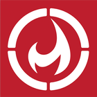GAP Central أيقونة