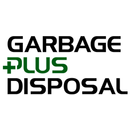 Garbage Plus Disposal APK