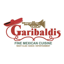 Garibaldis Fine Mexican Cuisine APK