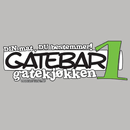 Gatebar1 APK