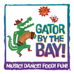 The Gator By The Bay Festival
