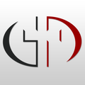 Galesburg Catholic Parishes