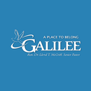 The Galilee App APK
