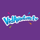 Vidaventura.tv icono
