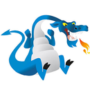 Genevieve Didion APK