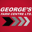 ”George's Farm Centre Ltd.