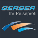 GERBER REISEN APK