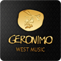 Geronimo