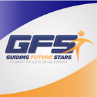 Guiding Future Stars أيقونة