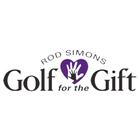 Golf for the Gift biểu tượng