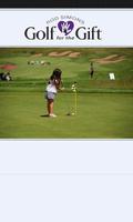 Golf for the Gift постер