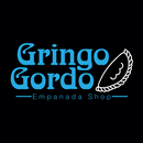 Gringo Gordo Empanada Shop APK
