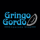 Gringo Gordo biểu tượng