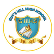 Guy's Hill High School