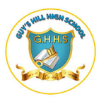 Guy's Hill High School icon