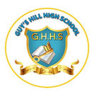 Guy's Hill High School APK