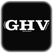 GHV Schools