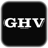 GHV Schools アイコン