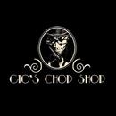 Gio's Chop Shop APK