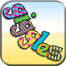 Giggles Child Care Centre APK