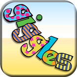 Giggles Child Care Centre