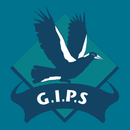 Glen Innes Public School APK